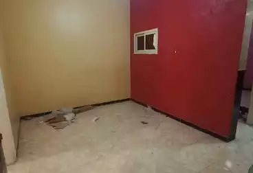 Properties For sale - 2 rooms - floor 1