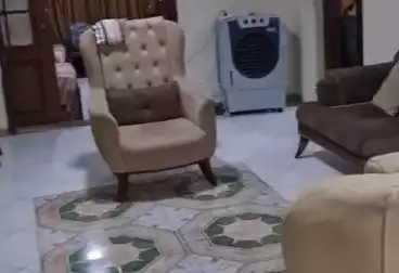 undefined undefined - 5 rooms - floor 7