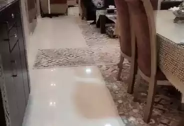 شقق للبيع - 3 غرف - بالدور 4