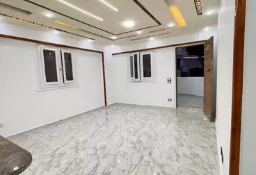 Chalets For sale - 2 rooms - floor 0