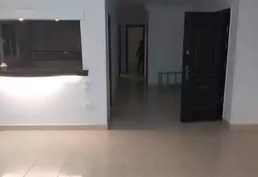 Apartments For rent - 3 rooms - floor 3
