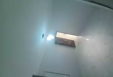 Apartments For sale - 2 rooms - floor 13