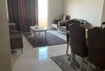 Apartments For sale - 3 rooms - floor 6