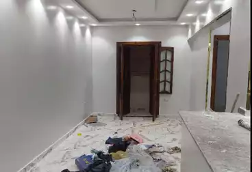 undefined undefined - 2 rooms - floor 1