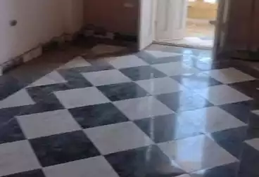 undefined undefined - 3 rooms - floor 9