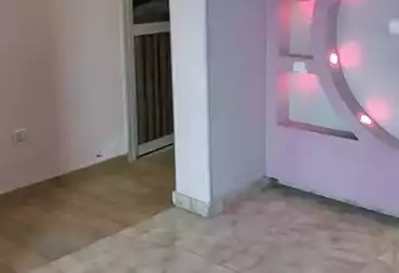 undefined undefined - 3 rooms - floor 10