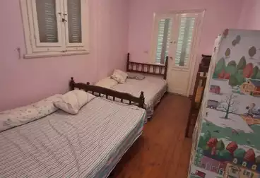 Villas For sale - 4 rooms