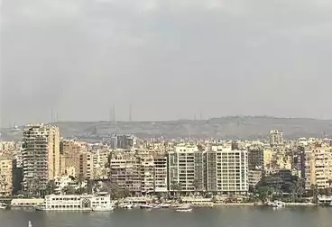 Apartments For sale - 4 rooms - floor 16