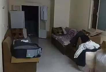 Apartments For rent - 3 rooms - floor 4