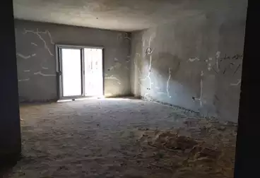 Apartments For sale - 2 rooms - floor 3