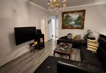 Apartments For sale - 3 rooms - floor 0