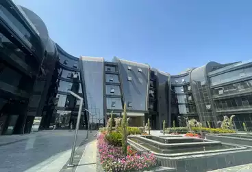 Administrative For rent - 1 rooms - floor 2