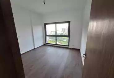 undefined undefined - 3 rooms - floor 1