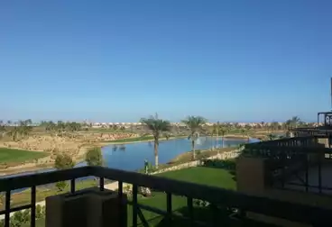 Chalets For sale - 2 rooms - floor 0