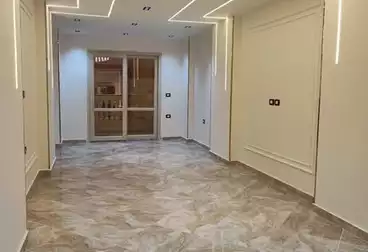 Apartments For sale - 3 rooms - floor 1