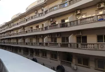 Studio For sale - 1 rooms - floor 2