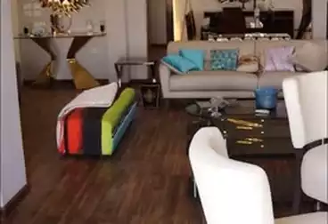 Properties For sale - 4 rooms - floor 14