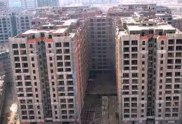 Apartments For sale - 4 rooms - floor 9