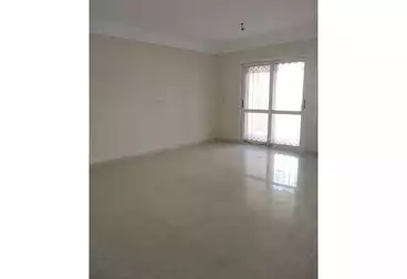 Apartment with Garden For sale - 4 rooms - floor 0