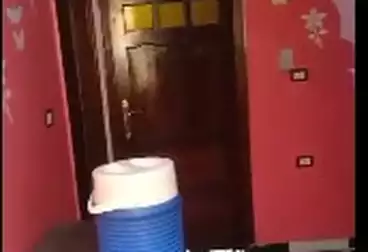 منزل / بيت للبيع - 2 غرف