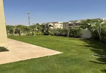 Twin House For rent - 3 rooms