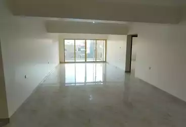 شقق للبيع - 3 غرف - بالدور 5