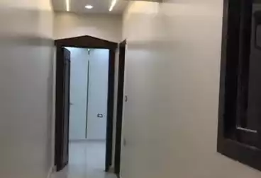 undefined undefined - 3 rooms - floor 2