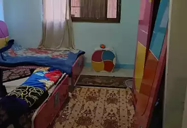 Apartments For sale - 3 rooms - floor 4
