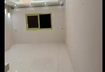undefined undefined - 3 rooms - floor 12