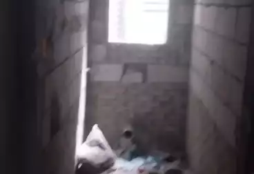 Apartments For sale - 3 rooms - floor 0