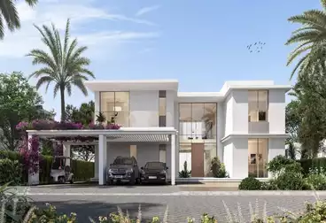 Villas For sale - 3 rooms