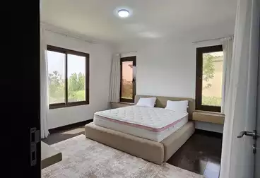 Separate Villa For rent - 5 rooms