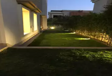 Twin House For rent - 4 rooms