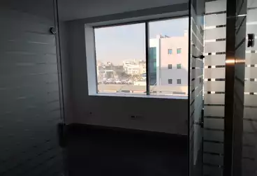 Administrative For rent - floor 1