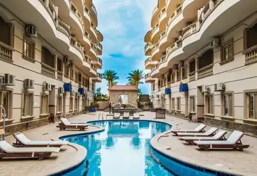 Apartments For sale - 1 rooms - floor 1