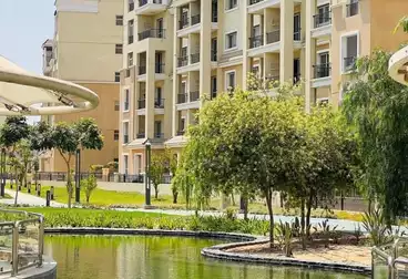 Villas For sale - 1 rooms
