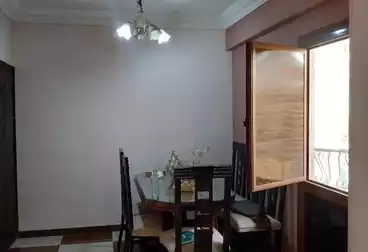 undefined undefined - 3 rooms - floor 4