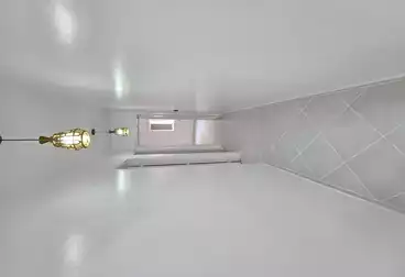 Apartments For sale - 2 rooms - floor 2