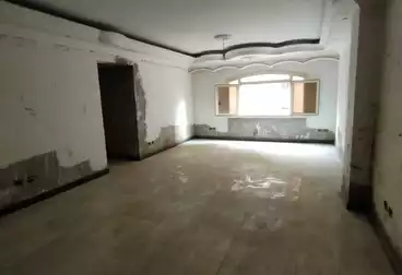 Apartments For sale - 3 rooms - floor 4