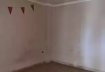 Apartments For rent - 2 rooms - floor 8