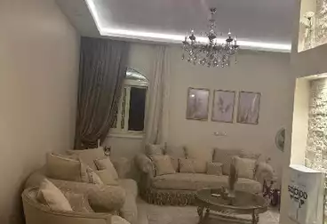 Apartments For sale - 2 rooms - floor 2