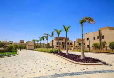 فلل للبيع - 5 غرف