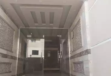 Apartments For sale - 3 rooms - floor 3