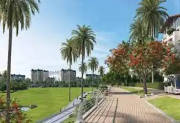 Villas For sale - 3 rooms