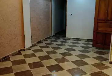 Apartments For sale - 2 rooms - floor 4