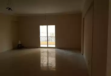 undefined undefined - 3 rooms - floor 0
