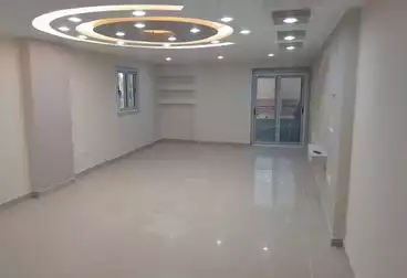 Apartments For sale - 3 rooms - floor 10