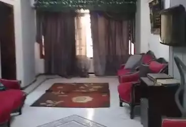 undefined undefined - 3 rooms - floor 6