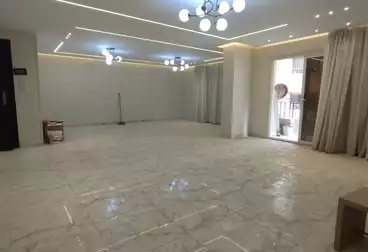 Apartments For sale - 3 rooms - floor 2