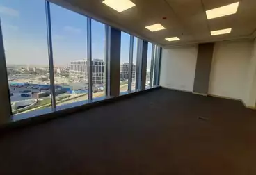 Administrative For rent - 1 rooms - floor 1